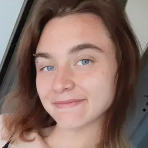 Pet-Sitter à Talence prête à prendre soin de vos animaux!