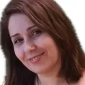 Garde d'enfant  , menage et aide au devoir 