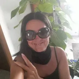 Cerco badante a ore
