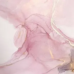 Femme de ménage à Pontrieux et alentours 