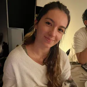 Baby sitter infirmière ! Vers gif sur Yvette et alentours 