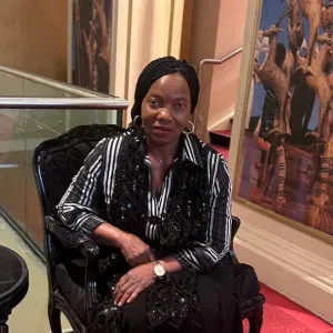 Accompagnement de vie pour vos proches séniors à Paris 