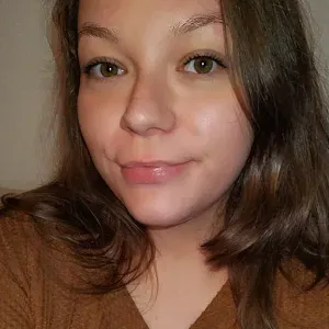 Femme de ménage CESU Vannes et ses alentours