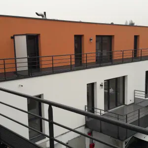 ch Aide-ménagère à GRIESHEIM SUR SOUFFLEL 2H/Semaine