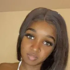 Auxiliaire de vie à laon pour vos ainés 