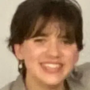 Baby-sitter disponible à Paris + petite couronne Seine St De