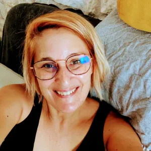 Entretien logement résidence secondaire et saisonnières