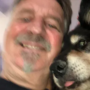 Pet-Sitter à Tourves (83) Le gardien de votre chien