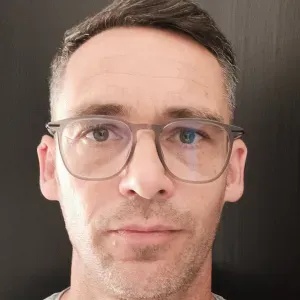 Services à la personne