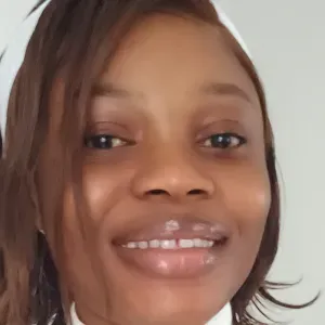 Femme de ménage bienveillante à dettwiller  