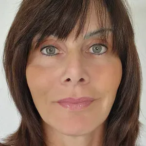 Adetta alle pulizie Suvereto e intorno