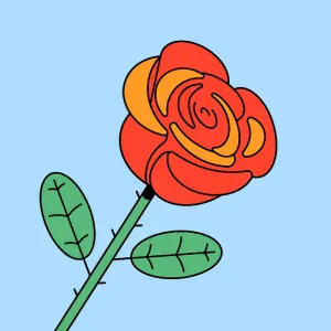 Emploi de Petsitter Pétange