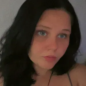 Junger Babysitter  Braunschweig