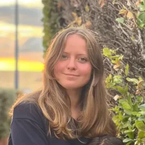 Pet-Sitter au centre de Paris !