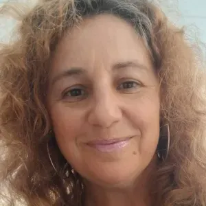 Empregada de Limpeza Responsável e Honesta em Coimbra 