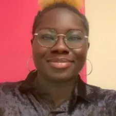 Aide aux ménages / repassages 