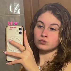 Baby-sitteuse à Thionville et aux alentours ! 