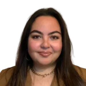 Adorable Pet-Sitter pour Chats 🐱 Toulon 