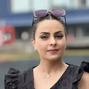 Kærlig og erfaren barnepige med 7 års erfaring