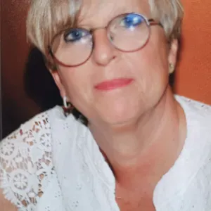 Pet-sitter dans la région du Borinage