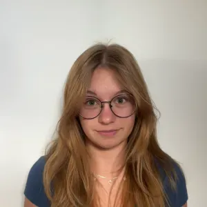 Gardes d'enfants sur Toulouse 