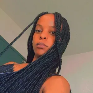 Baby sitter you can trust with your kids