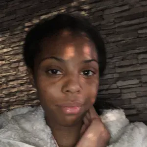 baby-sitter expérimentée à paris 