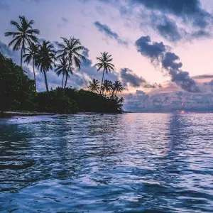 Cours particuliers en Anglais ou Géographie