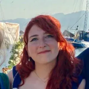 Esperienza, pazienza e creatività per i tuoi bambini