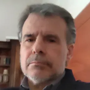 Ayuda doméstica en Santa Cruz De Tenerife