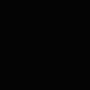 Babysitter sérieuse + aide aux devoirs