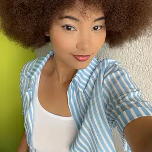 Baby-sitter expérimenté à Malakoff 