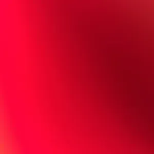 Baby- sitter mont de marsan - dax