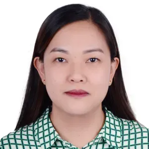 Filipina babysitter/househelp in Paris and suburbs