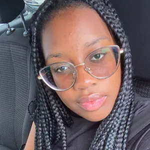 Babysitter em entroncamento, disponibilidade imediata 