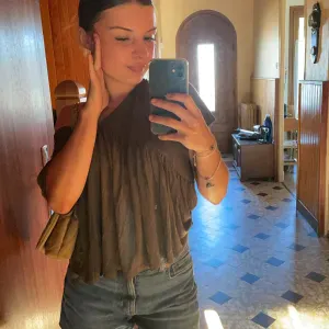 Pet-sitter à izeaux et  aux alentours