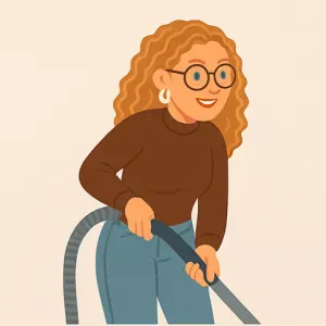 Aide à domicile sur Cahors et alentours