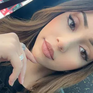 Pet-sitter à Bourg-en-bresse..