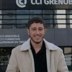 Prof particulier  : méthodologie adaptée à chaque élève