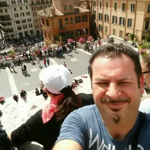 Job offer for a petsitter in Lugo di Vicenza