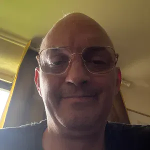 Auxiliaires de vie pour vos aines