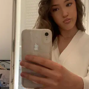  services baby-sitter dans le haut-rhin 