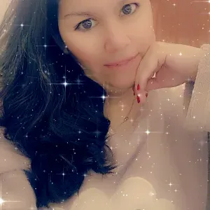 Cuidadora en Barcelona Compasiva