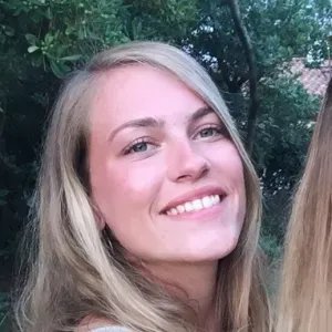 Aide à domicile pour le quotidien 