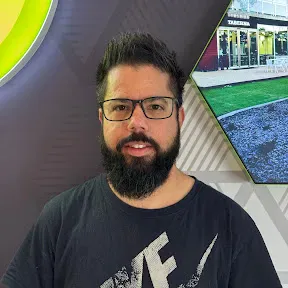 Vaga para Petsitter em Leiria
