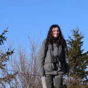 Pet-sitting possible pour la période du 22 mars au 17 avril 