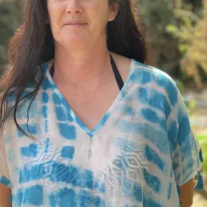 Pet-Sitter dans maison 200m2/terrain clos 2ha SAVIGNAC33124