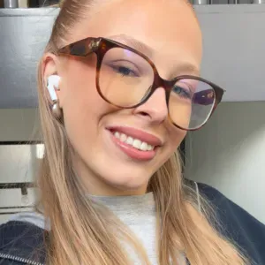 baby sitter expérimentée à Lille