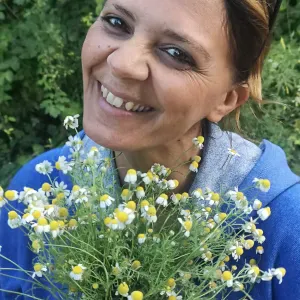 Pet sitter a Roma con esperienza