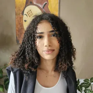 Aide aux devoirs primaire/collège – bilingue anglais